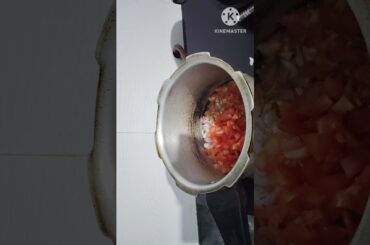 french beans recipe #shorts