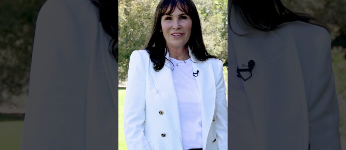 30105 Hillside Terrace, San Juan Capistrano 30105 Hillside Terrace, San Juan Capistrano