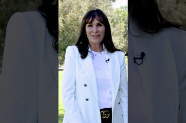 30105 Hillside Terrace, San Juan Capistrano