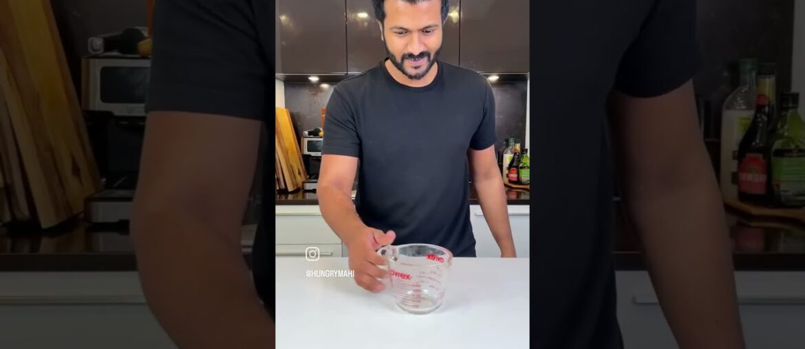 egg roll French fry#cooking