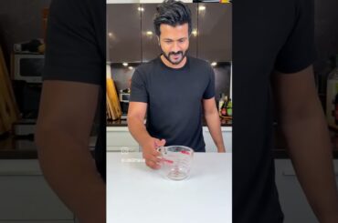 egg roll French fry#cooking