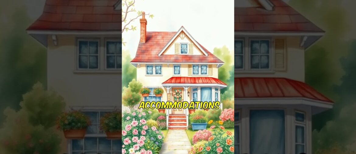 Marsala Wine Revolution Sicily’s Legacy That Toppled an Empire Marsala Wine Revolution Sicily's Legacy That Toppled an Empire