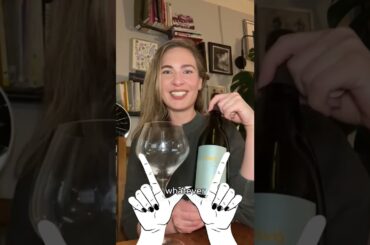 Etienne Simonis, Piolet & Tobias Glen - Midnight Wine Tasting 3.2.25