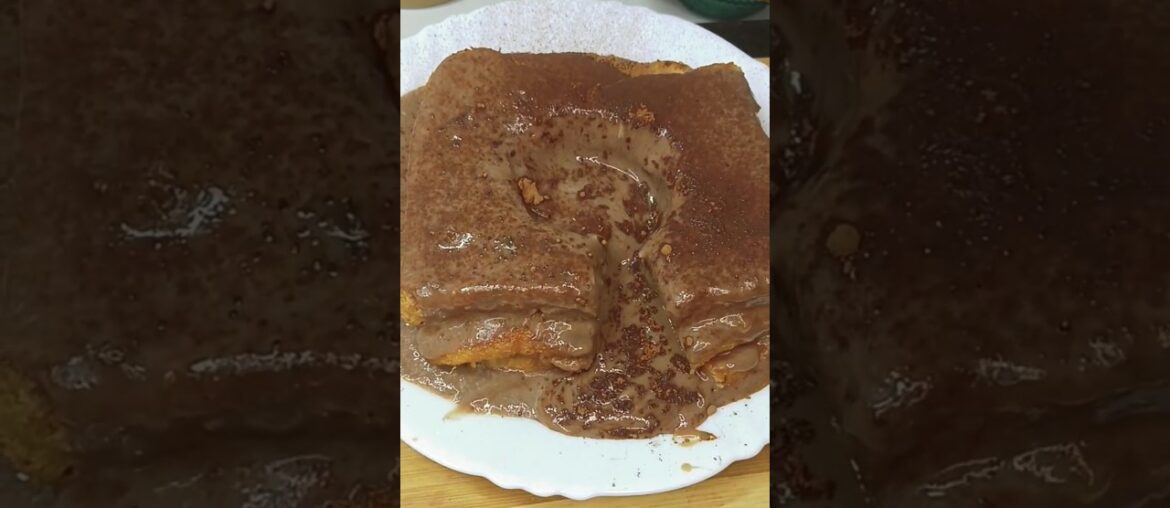 shilpa shetty's favourite French Toast |#shorts #viral #french #recipe #trending