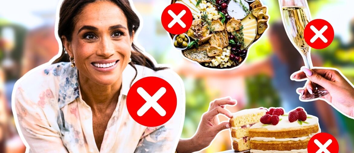 French Table Manners EVERYONE Should Learn Once And For ALL. French Table Manners EVERYONE Should Learn Once And For ALL.