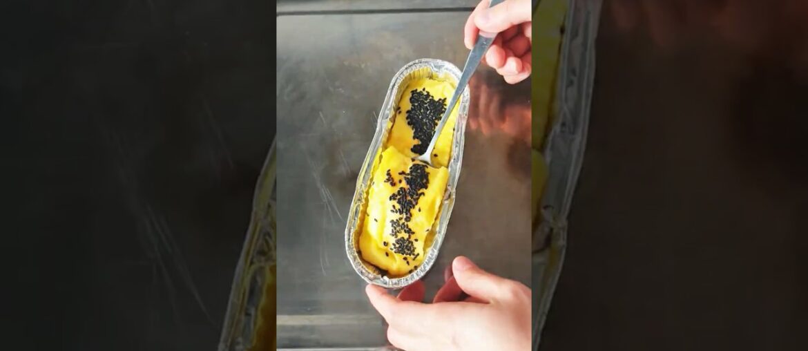 Learn to make yogurt cake # yogurt cake # dessert # gourmet with tubing. Learn to make yogurt cake # yogurt cake # dessert # gourmet with tubing.