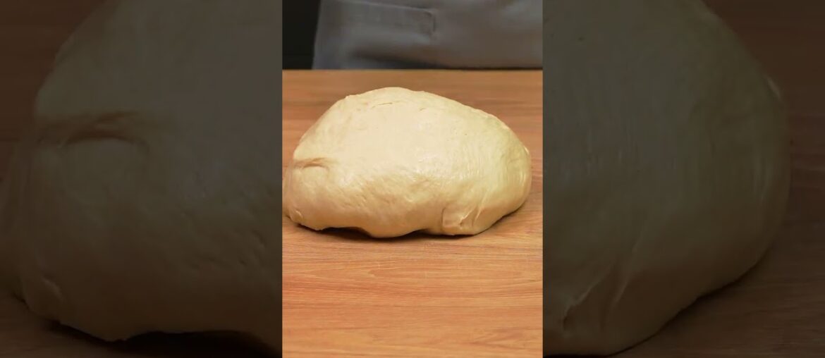 Few people know this secret! The fluffiest buns, without milk and eggs Few people know this secret! The fluffiest buns, without milk and eggs