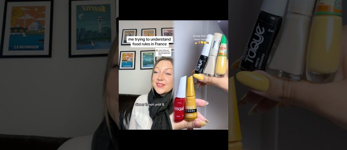 me trying to understand French food rules #france #french #americaninfrance #cultureshockinmalaysia