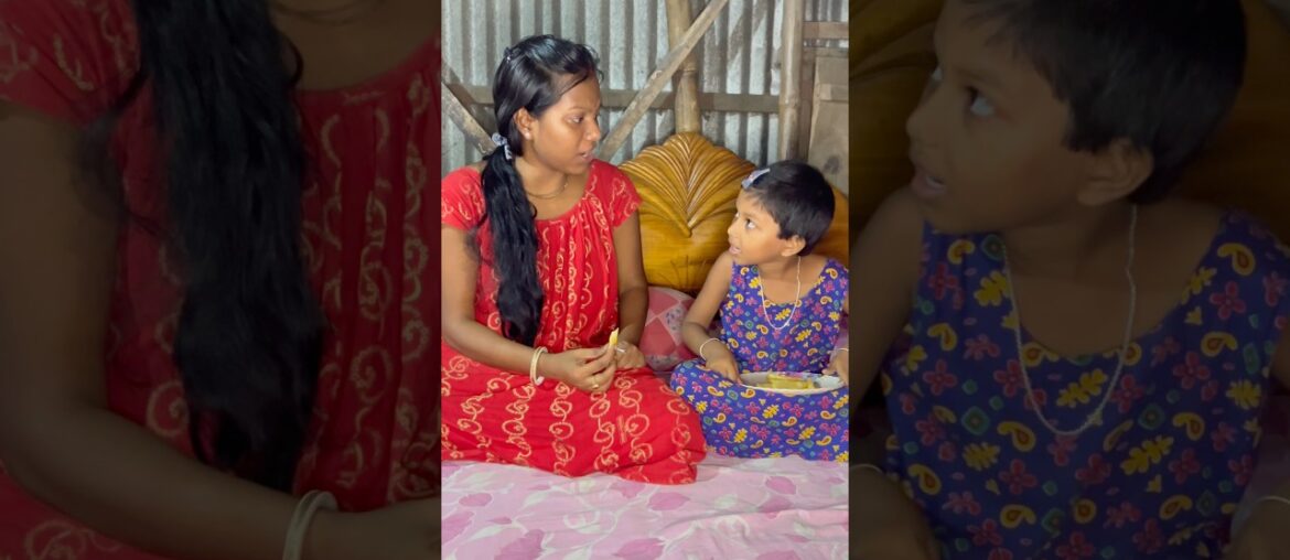 French Fry Recipe #shorts #cooking #recipe