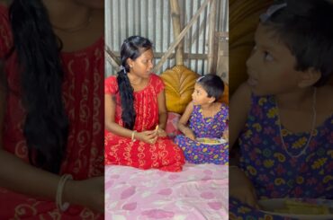 French Fry Recipe #shorts #cooking #recipe