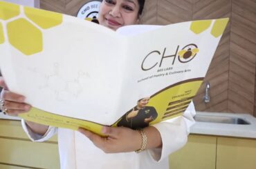 India's No 1 Pastry & Culinary arts training institute, from French patisserie to Global Cuisine.