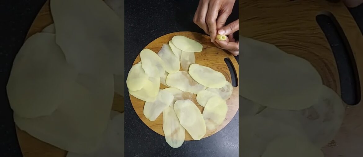 French Fries! #shorts #shortvideo #youtubeshorts #food #recipe #bollywood #india #indianfood #music