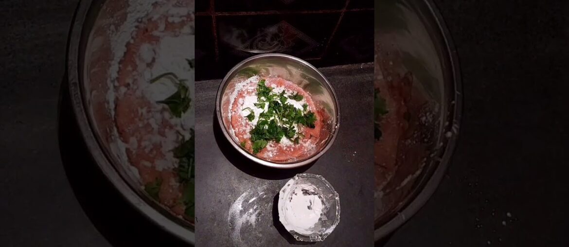 #recipe #Easy and delicious french toast recipe at home