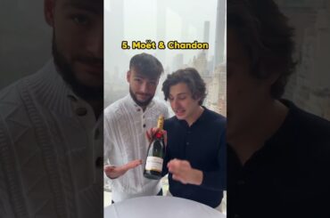 how to pronounce French champagne