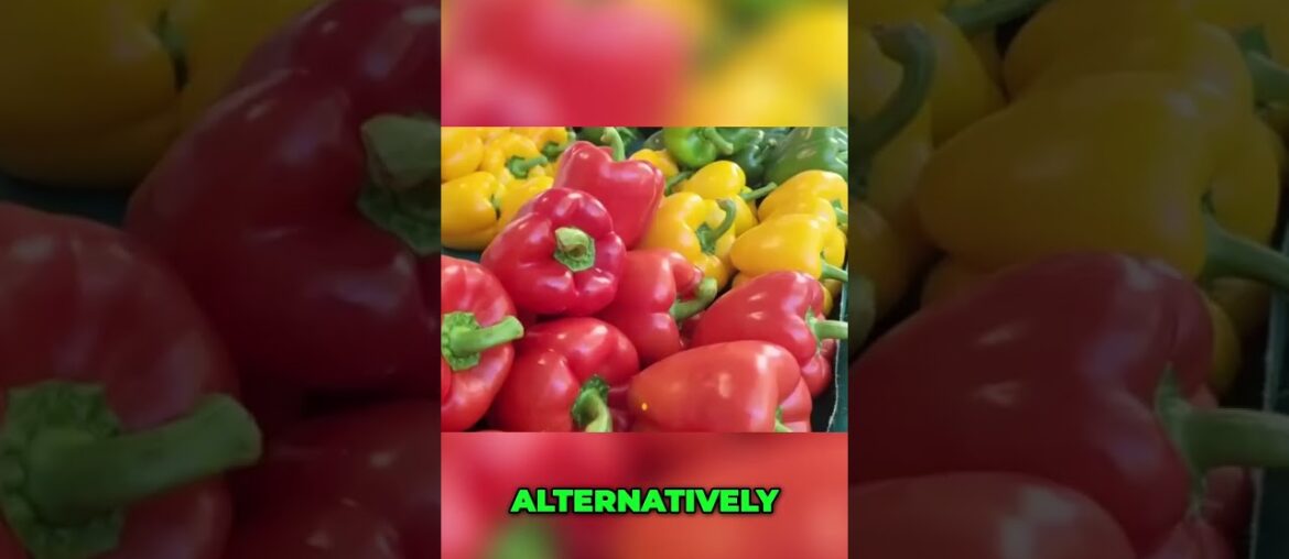 Explore Parisian Markets: Food, Art, and Antiques Awaits Explore Parisian Markets: Food, Art, and Antiques Awaits