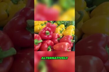 Explore Parisian Markets: Food, Art, and Antiques Awaits