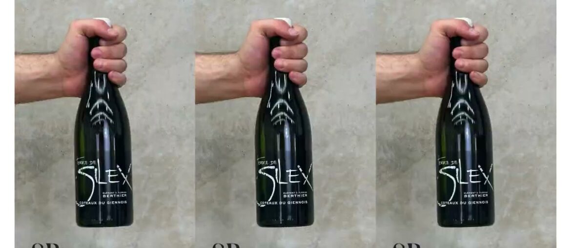 SR Cellars – Exclusive Online Whisky and French Wine Cellar Door SR Cellars - Exclusive Online Whisky and French Wine Cellar Door