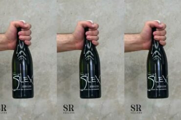 SR Cellars - Exclusive Online Whisky and French Wine Cellar Door