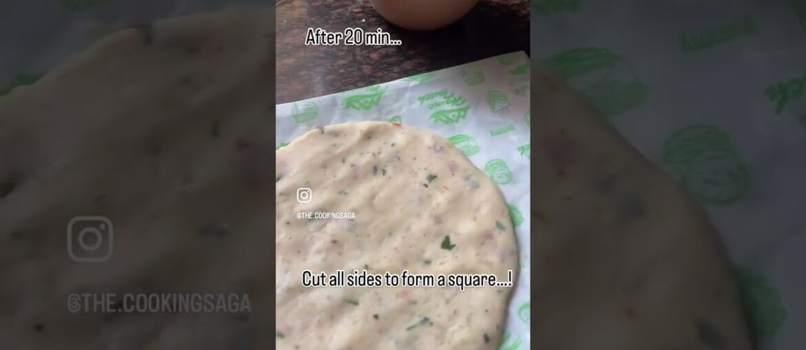 Long potato fries | easy fries at home| potato fries | french fries| long fries shorts