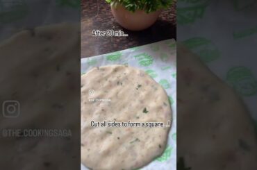 Long potato fries | easy fries at home| potato fries | french fries| long fries shorts