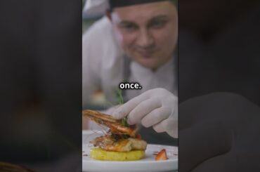 Have You Tasted French Cuisine? FR