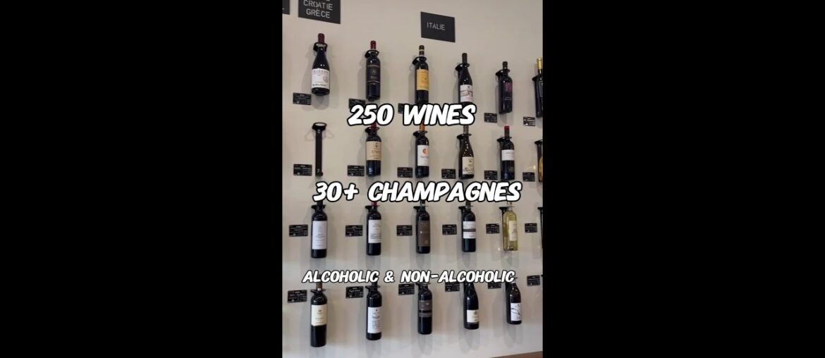 Save for your France visit!