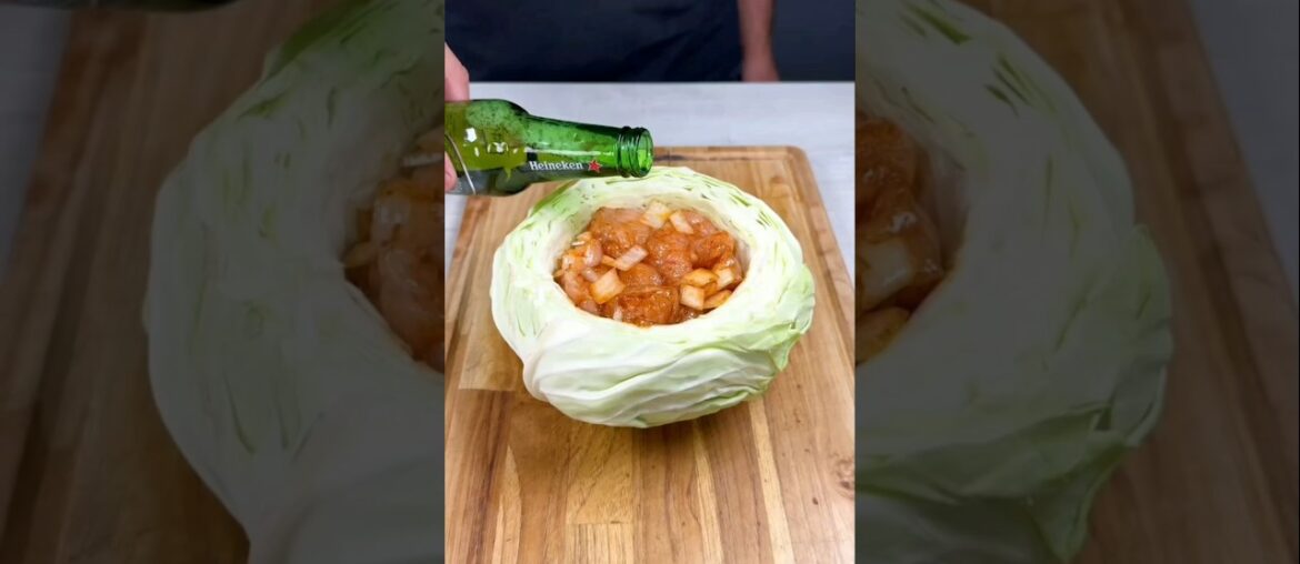 This chicken recipe broke all records! #shorts #ramadan This chicken recipe broke all records! #shorts #ramadan