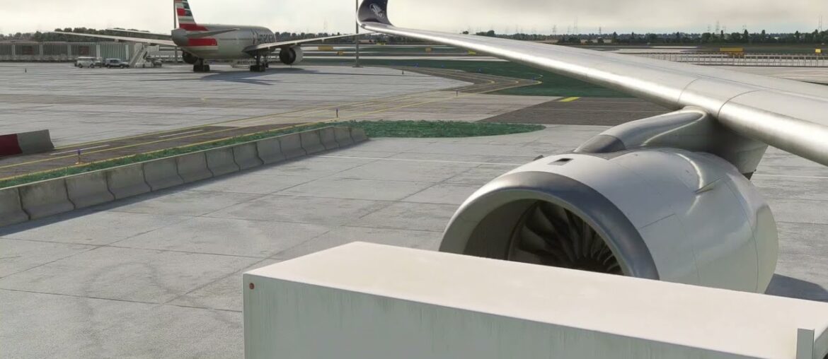 French wine? Loaded...