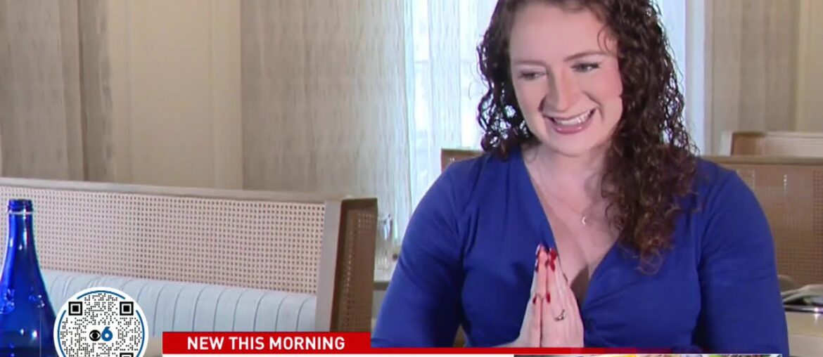 French-inspired dining with a local twist at The Regent in Saratoga Springs