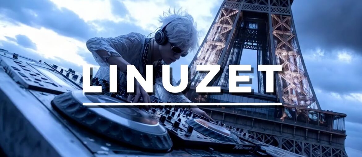 [playlist/French] Is French wine the best in the world?