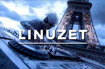 [playlist/French] Is French wine the best in the world?