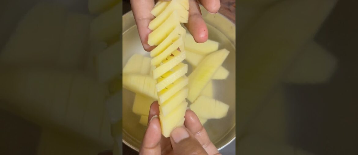 Vart ki best recipe #shots #food #recipe #youtube #cooking #aloorecipe