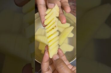 Vart ki best recipe #shots #food #recipe #youtube #cooking #aloorecipe