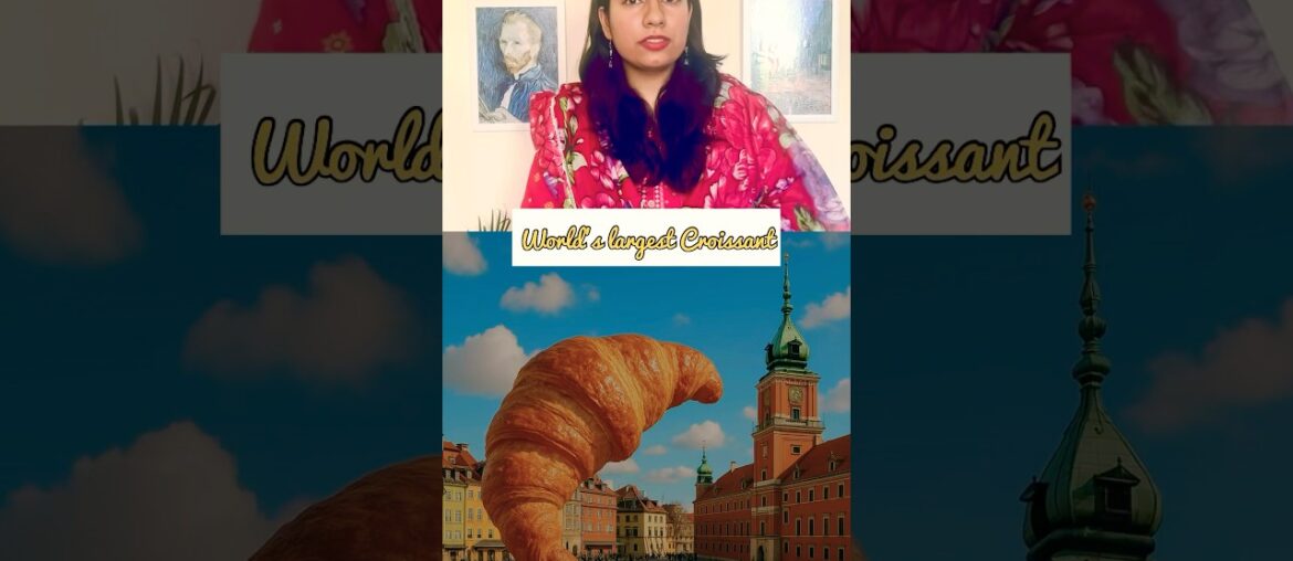 Croissant Facts! #fyp #croissant #prashant #emilyinparisseason4 #france #funfacts #netflix Croissant Facts! #fyp #croissant #prashant #emilyinparisseason4 #france #funfacts #netflix