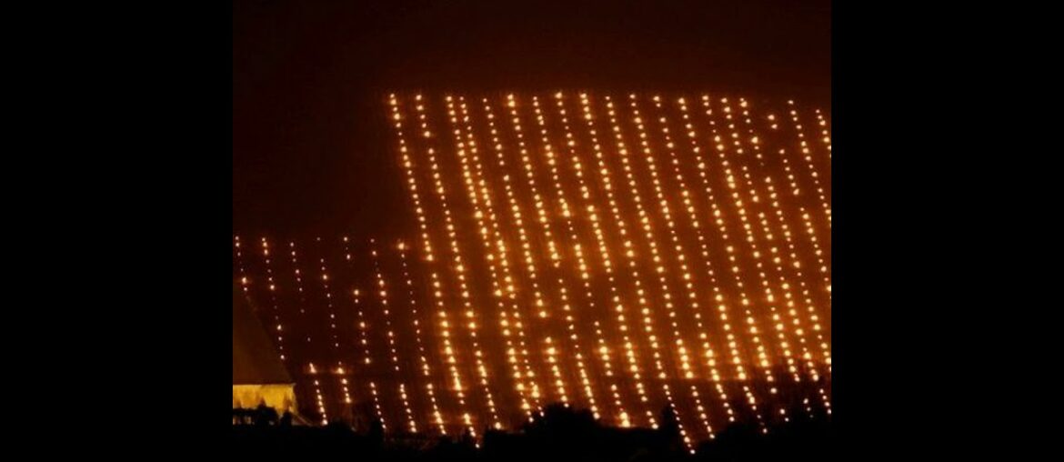 Episode 160-Frost In France Mom Wine Extraction