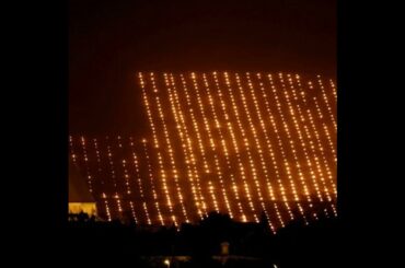 Episode 160-Frost In France Mom Wine Extraction