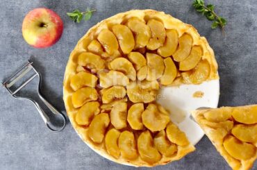 15 French Dishes That Will Make Your Mouth Watery!!