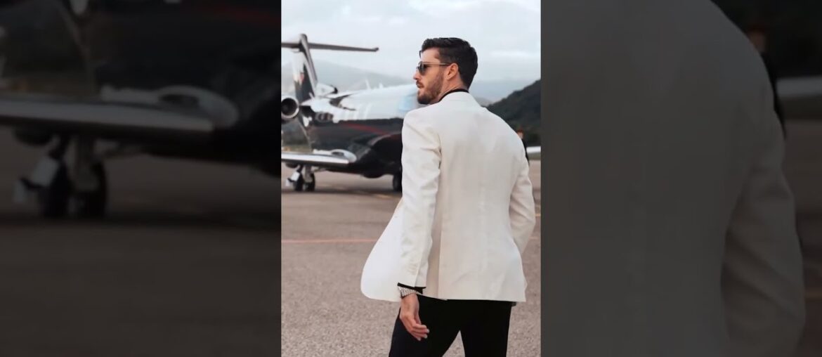 BILLIONAIRE LUXURY LIFESTYLE   2024 LUXURY LIFESTYLE MOTIVATION  #shorts