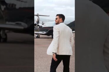 BILLIONAIRE LUXURY LIFESTYLE   2024 LUXURY LIFESTYLE MOTIVATION  #shorts