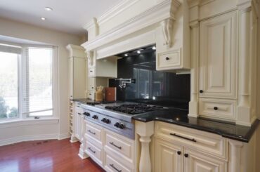 48 Cedarhill Drive - Sezlik.com - Ottawa Luxury Properties