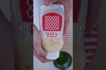 Onigiri = Sandwich ? #onigiri #sandwich #japon #france #halal