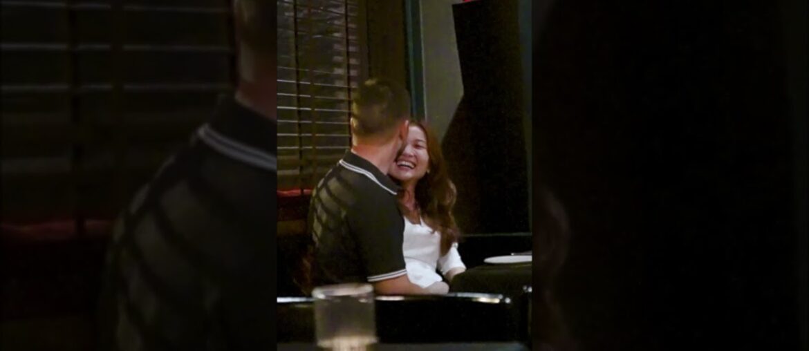 Le Corto Saigon - Wine Dining - Morden French Cuisine