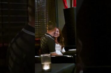 Le Corto Saigon - Wine Dining - Morden French Cuisine