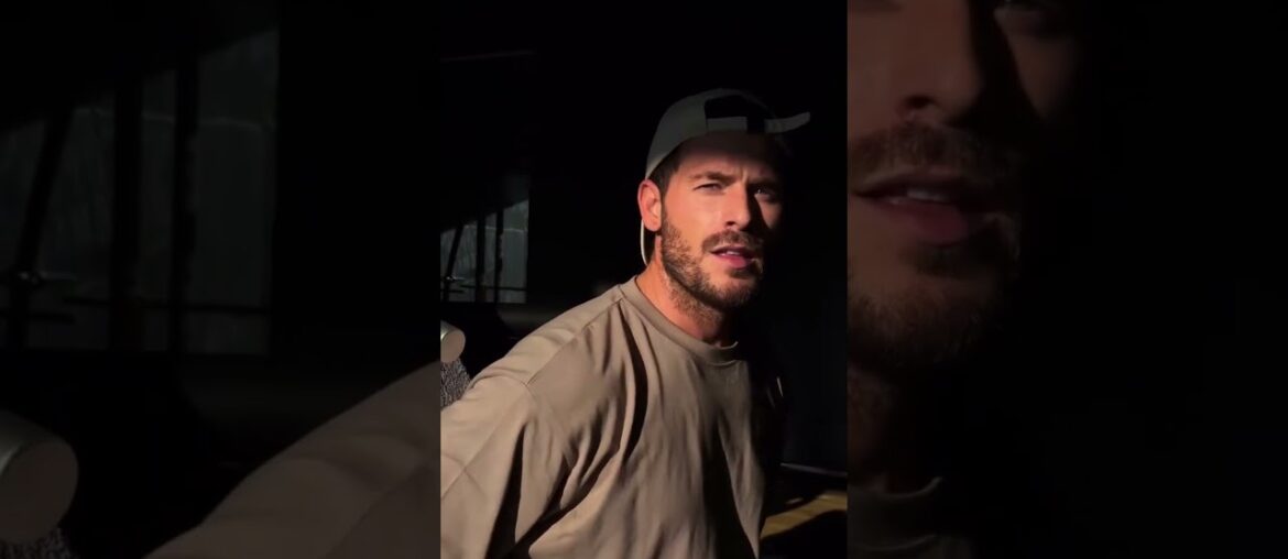 BILLIONAIRE LUXURY LIFESTYLE 2025 LUXURY LIFESTYLE MOTIVATION BILLIONAIRE LUXURY LIFESTYLE 2025 LUXURY LIFESTYLE MOTIVATION