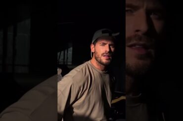 BILLIONAIRE LUXURY LIFESTYLE   2025 LUXURY LIFESTYLE MOTIVATION