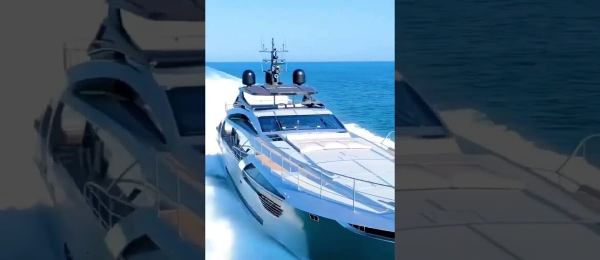Billionaire Luxury Lifestyle Luxury yacht Lifestyle 2025 #shorts Billionaire Luxury Lifestyle Luxury yacht Lifestyle 2025 #shorts