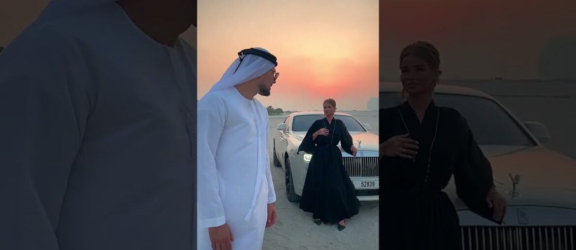 Billionaire Life Lifestyle Luxury Life Visualization 2025 #shorts Billionaire Life Lifestyle Luxury Life Visualization 2025 #shorts