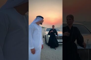 Billionaire Life Lifestyle Luxury Life Visualization 2025 #shorts