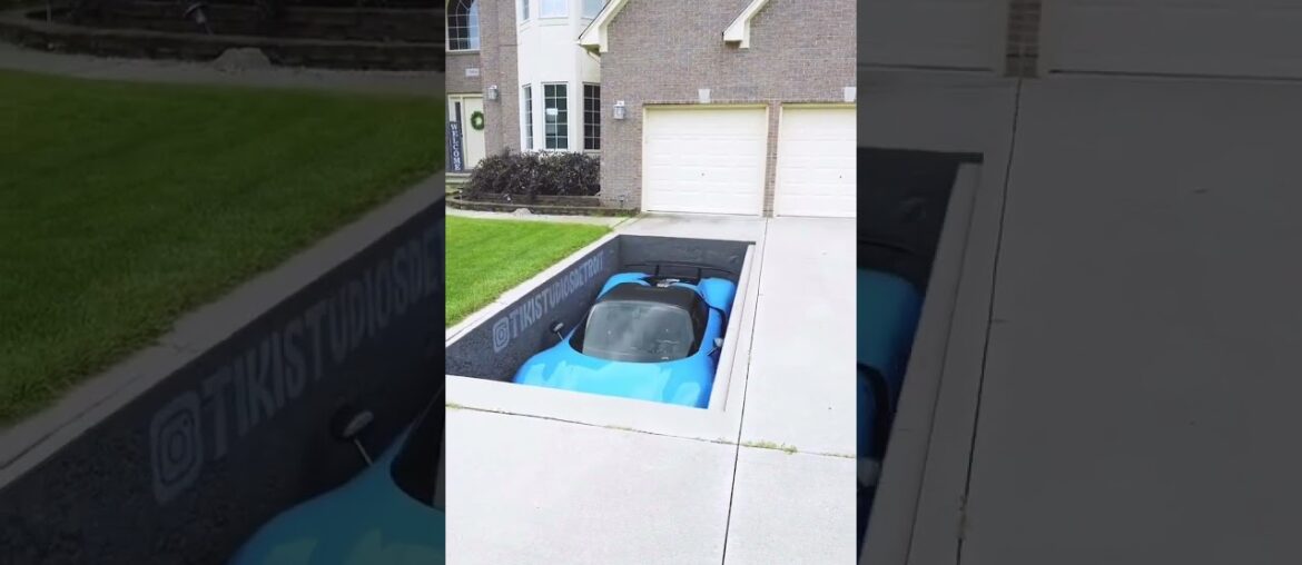 BILLIONAIRE LUXURY LIFESTYLE LUXURY MOTIVATION 2025 #lifestyle #money BILLIONAIRE LUXURY LIFESTYLE LUXURY MOTIVATION 2025 #lifestyle #money