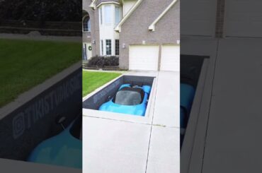 BILLIONAIRE LUXURY LIFESTYLE LUXURY MOTIVATION 2025 #lifestyle #money